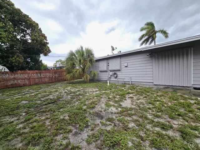 Продажа дома по адресу 515 Hunter St - фото 9297613