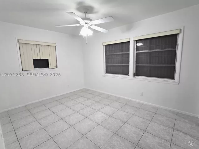Продажа дома по адресу 515 Hunter St - фото 9297619