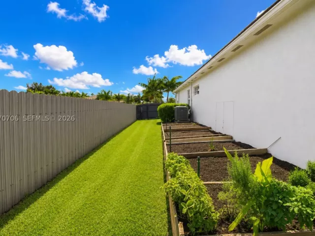 Продажа дома по адресу 29345 SW 178th Ct - фото 9298071