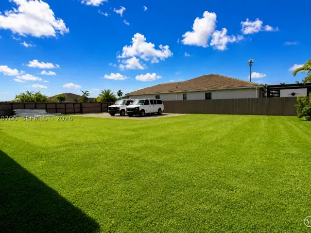Продажа дома по адресу 29345 SW 178th Ct - фото 9298073