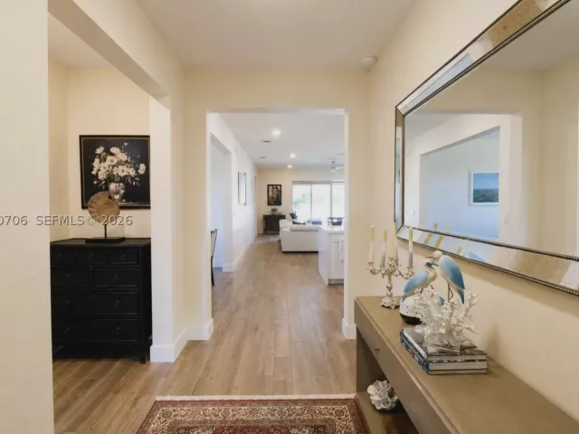 Продажа дома по адресу 29345 SW 178th Ct - фото 9298075