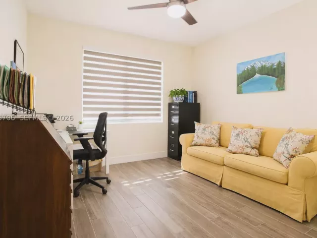 Продажа дома по адресу 29345 SW 178th Ct - фото 9298079