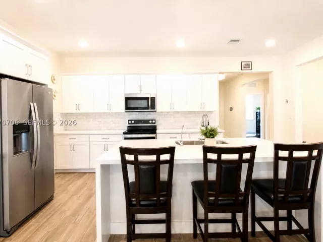 Продажа дома по адресу 29345 SW 178th Ct - фото 9298088