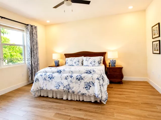 Продажа дома по адресу 29345 SW 178th Ct - фото 9298093