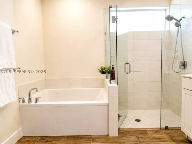 Продажа дома по адресу 29345 SW 178th Ct - фото 9298094