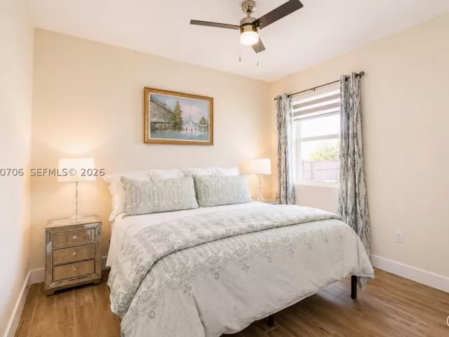 Продажа дома по адресу 29345 SW 178th Ct - фото 9298101