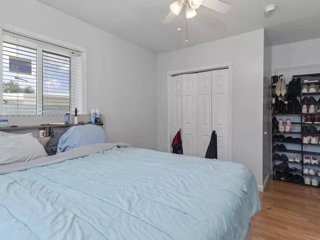 Продажа дома по адресу 16025 NW 20TH Avenue - фото 9299027