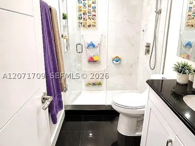 Продажа дома по адресу 8575 NW 5th Ter 1509 - фото 9297040
