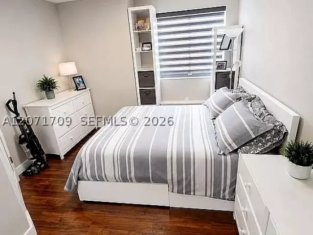 Продажа дома по адресу 8575 NW 5th Ter 1509 - фото 9297044