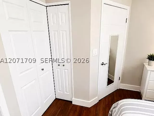 Продажа дома по адресу 8575 NW 5th Ter 1509 - фото 9297045