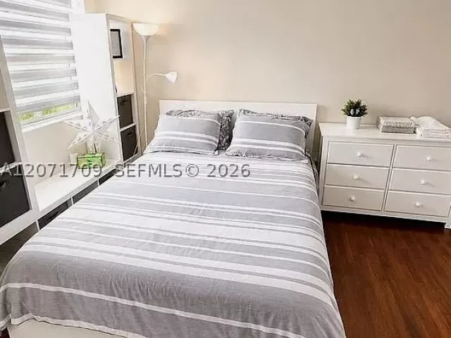 Продажа дома по адресу 8575 NW 5th Ter 1509 - фото 9297046