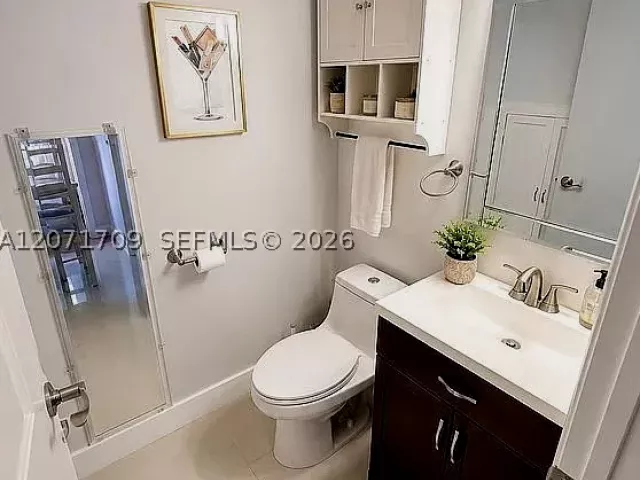 Продажа дома по адресу 8575 NW 5th Ter 1509 - фото 9297047
