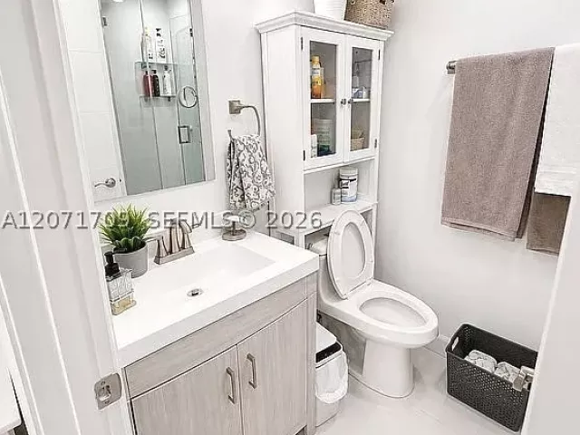 Продажа дома по адресу 8575 NW 5th Ter 1509 - фото 9297048
