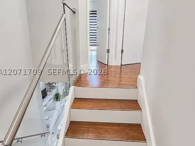 Продажа дома по адресу 8575 NW 5th Ter 1509 - фото 9297037