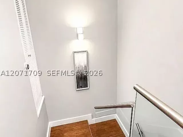 Продажа дома по адресу 8575 NW 5th Ter 1509 - фото 9297038