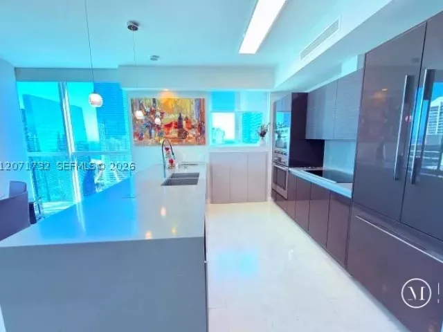 Продажа квартиры #3600 - фото 9298849