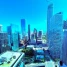 The Bond - Condo - Miami