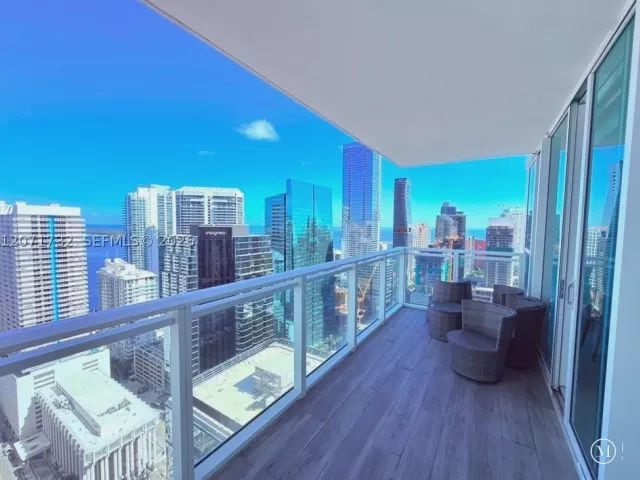 Продажа квартиры #3600 - фото 9298851