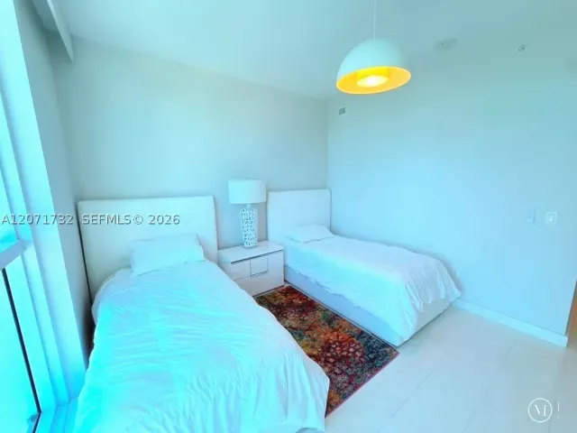 Продажа квартиры #3600 - фото 9298853