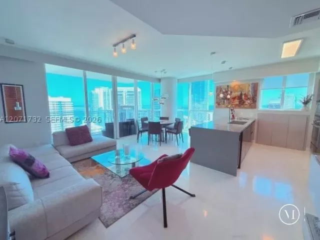 Продажа квартиры #3600 - фото 9298839