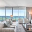 Ritz Carlton Bal Harbour - Condo - Bal Harbour