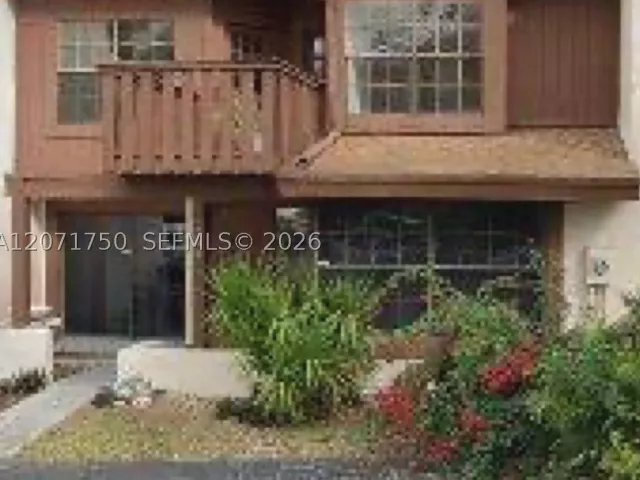 Продажа дома по адресу 14755 SW 74th Ln - фото 9299422