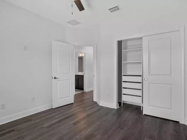 Продажа дома по адресу 543 Parsons Way - фото 9352019