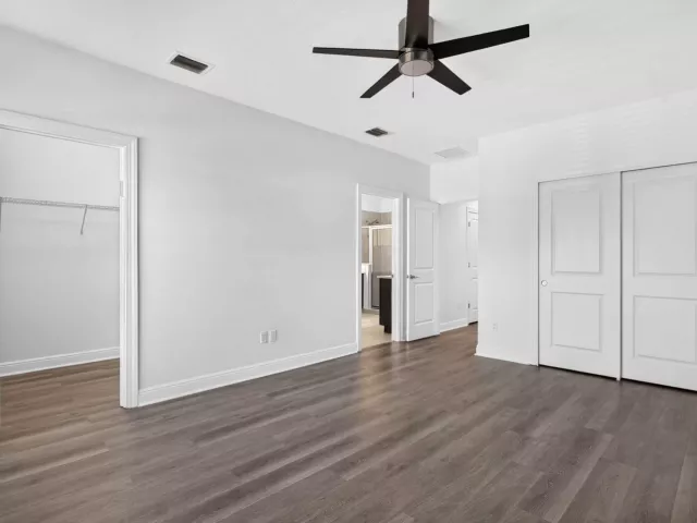 Продажа дома по адресу 543 Parsons Way - фото 9352021