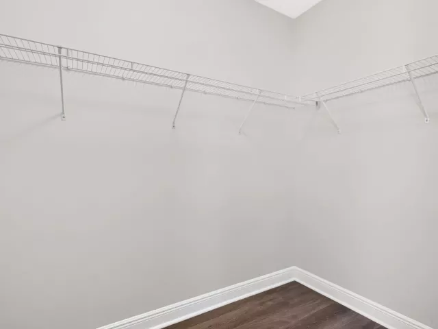 Продажа дома по адресу 543 Parsons Way - фото 9352022