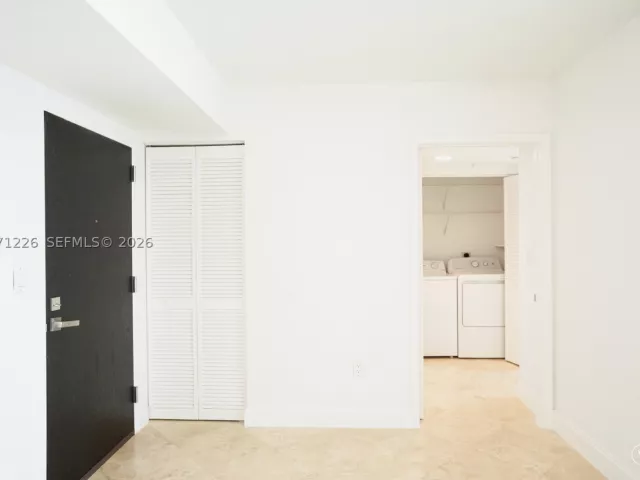 Квартира в аренду номер2204 - фото 9322378