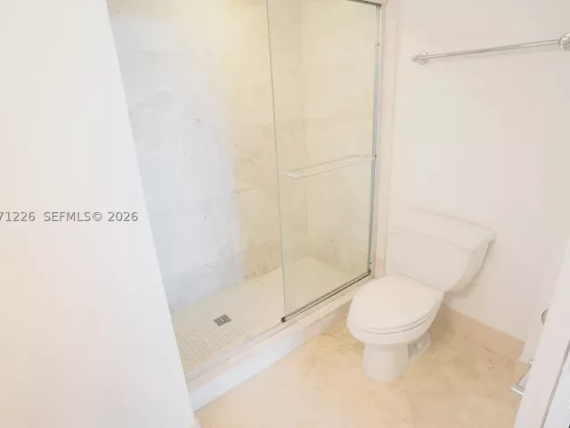 Квартира в аренду номер2204 - фото 9322382