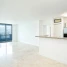 Yacht Club at Portofino - Condo - Miami Beach