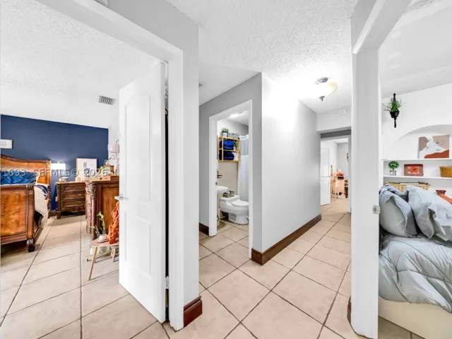 Продажа дома по адресу 13991 SW 159 terrace - фото 9301989