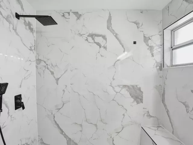 Продажа дома по адресу 9740 SW 14TH Street - фото 9359788