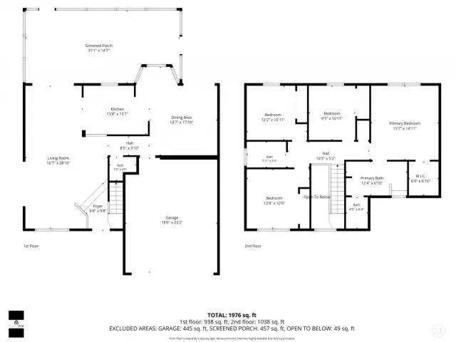 Продажа дома по адресу 9740 SW 14TH Street - фото 9359790