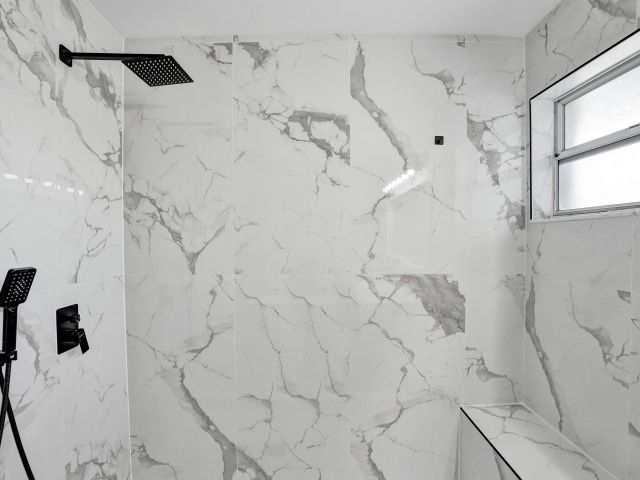 Продажа дома по адресу 9740 SW 14TH Street - фото 9359787