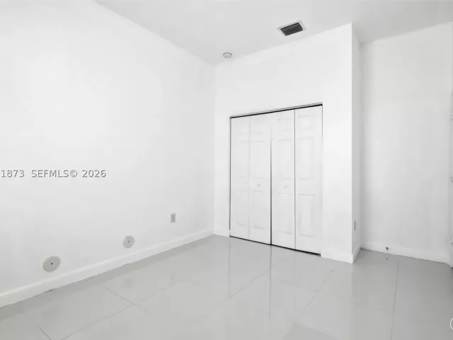 Продажа дома по адресу 9232 SW 171st Ct - фото 9302025