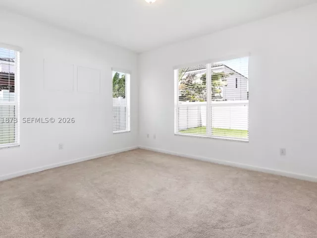 Продажа дома по адресу 9232 SW 171st Ct - фото 9302026
