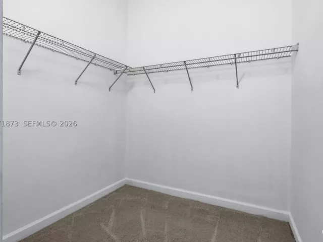 Продажа дома по адресу 9232 SW 171st Ct - фото 9302029