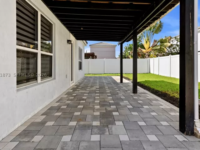 Продажа дома по адресу 9232 SW 171st Ct - фото 9302039