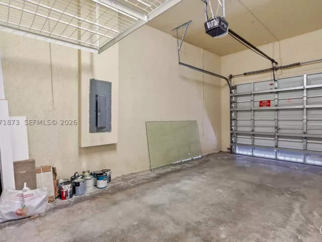 Продажа дома по адресу 9232 SW 171st Ct - фото 9302040