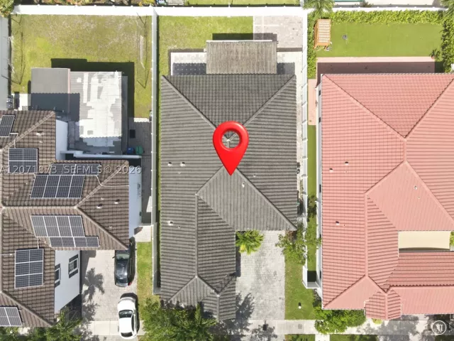 Продажа дома по адресу 9232 SW 171st Ct - фото 9302041