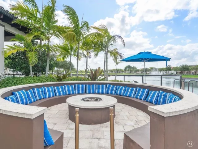 Продажа дома по адресу 9232 SW 171st Ct - фото 9302049
