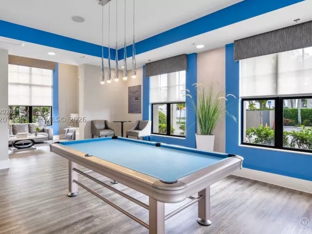 Продажа дома по адресу 9232 SW 171st Ct - фото 9302053