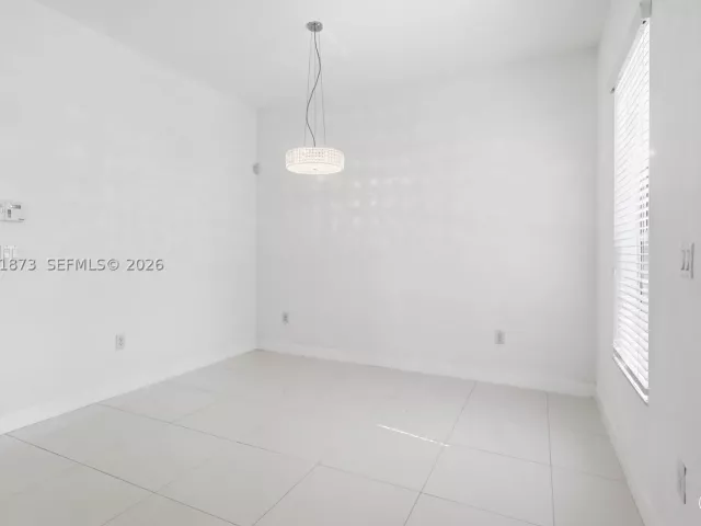 Продажа дома по адресу 9232 SW 171st Ct - фото 9302011