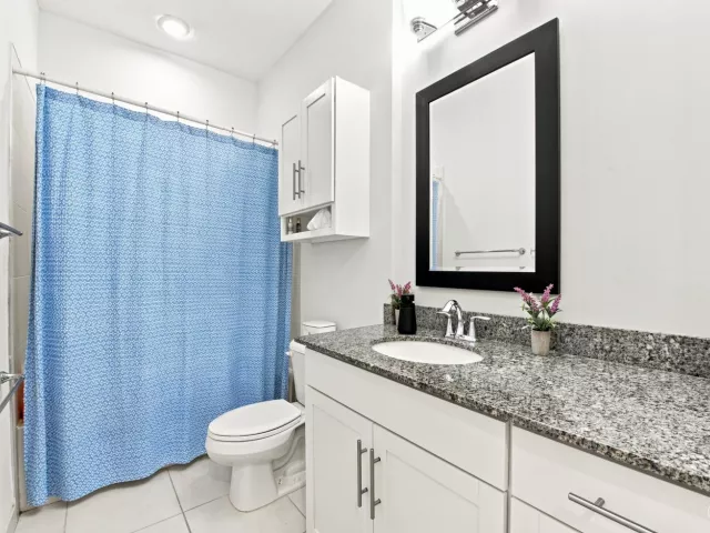 Продажа дома по адресу 20916 NW 1ST Drive - фото 9372136