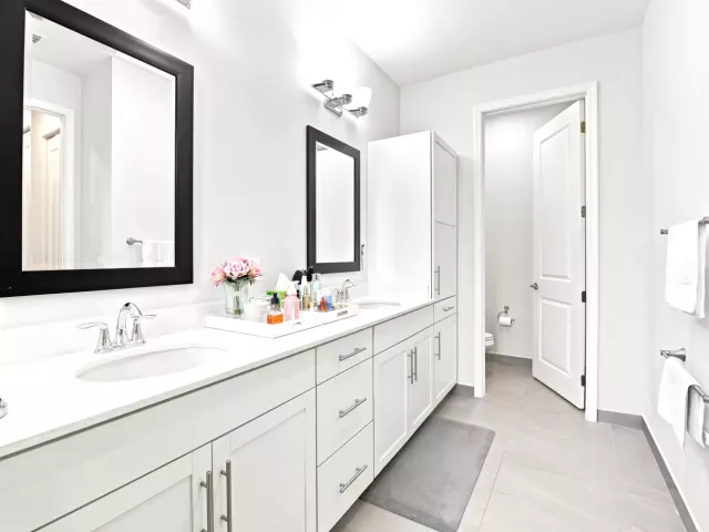 Продажа дома по адресу 20916 NW 1ST Drive - фото 9372143