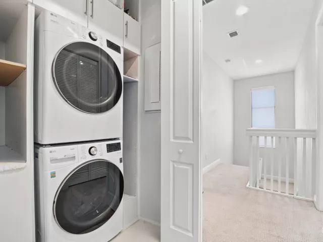 Продажа дома по адресу 20916 NW 1ST Drive - фото 9372145