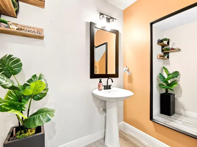 Продажа дома по адресу 20916 NW 1ST Drive - фото 9372152