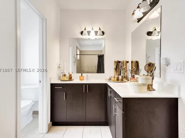 Продажа дома по адресу 22405 SW 102nd Ave - фото 9302513